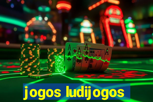 jogos ludijogos